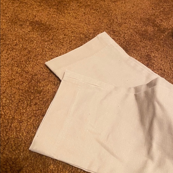 MICHAEL KORS. Women’s pants. - Picture 2 of 6